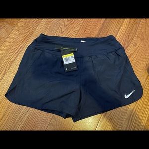 Nike Womens Running Shorts
